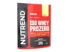 Протеин Nutrend ISO WHEY PROZERO