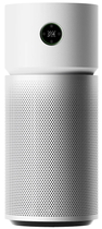 Очищувач повітря Xiaomi Smart Air Purifier Elite (6934177793394) - зображення 1