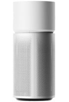 Oczyszczacz powietrza Xiaomi Smart Air Purifier Elite (6934177793394) - obraz 2