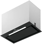 Вытяжка Franke fbfe bk matt a52