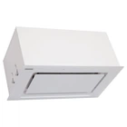 Витяжка eleyus integra 1200 led 52 wh