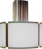 Вытяжка Kaiser a 7425 Eco