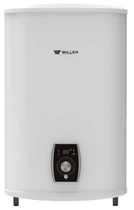 Бойлер Willer evh 50 DRI-Libra