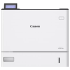 Принтер Canon laser sfp is lbp361dw emea (5644c008aa)