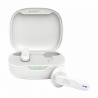 Наушники jbl Wave flex white eu