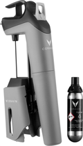 System do rozlewu wina Coravin Timeless Three SL (112306) - obraz 1