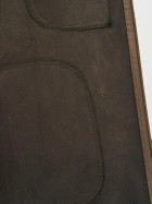 Тактическая куртка Kodor Soft Shell КК888 3XL Мультикам (24100024153) - изображение 8