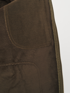 Тактическая куртка Kodor Soft Shell Скват СКВАТ01 M Мультикам (24100024154) - изображение 8