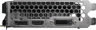 Palit PCI-Ex GeForce RTX 3050 StormX 8GB GDDR6 (128bit) (1552/14000) (1 x DisplayPort, 1 x HDMI, 1 x DVI) (NE63050018P1-1070F) - зображення 4