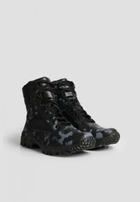 Тактичні берці черевики Villomi vm-555AIR-P 48 Камуфляж - изображение 3