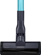Odkurzacz akumulatorowy Samsung Jet 60 VS15A6031R1/SB - obraz 15
