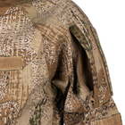Куртка гірська літня P1G-Tac Mount Trac MK-2 Varan camo Pat.31143/31140 L/Long (J21694VRN) - изображение 9