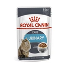 Корм Royal Canin Urinary Care 85 г