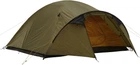 Палатка Grand Canyon Topeka 4 Capulet Olive (330028) (DAS301592)