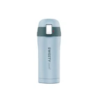 Термокухоль Maestro Sweety 300 мл MR-1643-30D