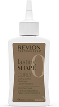 Крем для волосся Revlon Lasting Shape Curly Restistent Hair Cream 100 мл (8432225078137) - зображення 1