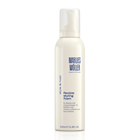 Pianka do włosów Marlies Moller Style And Hold Flexible Styling Foam 200 ml (9007867256633)