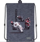 Сумка для взуття Kite 600 Speed 46х33 см 10 л