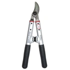 Сучкорез Bellota 3589-40 обводной 40 см
