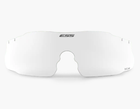 Балістичні окуляри ESS ICE NARO Clear Lens One Kit - зображення 3
