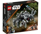 Конструктор LEGO Star Wars Павук Танк (75361)