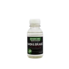 Нейтрализатор запаха табака Odorcide Smoke Brake 100 мл