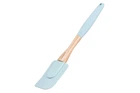 Лопатка Ardesto Tasty Baking AR-2325-T 26.7 см