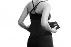 Пояс для фитнеса MadMax MFA-277 Slimming Belt
