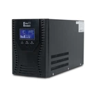 Автономна ІБЖ Full Energy BBGP-220/30Pro 2000ВА / 1600Вт - правильний синус