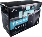 UPS FSP FP 1500 1500VA/900W (PPF9000501) - obraz 4