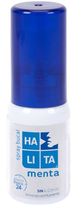 Spray doustny Halita Spray 15 ml (8427426026919) - obraz 1