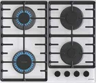 Варильна поверхня газова Gorenje GT642SYW