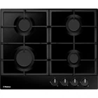 Варильна поверхня газова HANSA BHGS630502