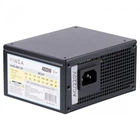 Блок живлення Vinga 200W ОЕМ (VmPS-400-120)