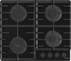Варильна поверхня газова Gorenje GT642SYB