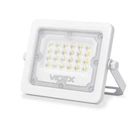 LED прожектор VIDEX F2e 20W 5000K