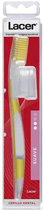 Зубна щітка Lacer Toothbrush Soft Technik Adults (8470001629821) - зображення 1