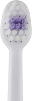 Зубна щітка Vitis Baby Toothbrush 0 Years (8427426047075) - зображення 1