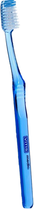 Зубна щітка Vitis Toothbrush Medium (8427426006485) - зображення 1