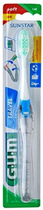 Зубна щітка Gum В 158 Travel Toothbrush 1pc (70942501538) - зображення 1