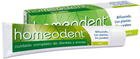 Pasta do zębów Boiron Homeodent Anise Toothpaste 75 ml (8470003035293) - obraz 1