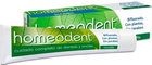 Pasta do zębów Boiron Homeodent Chlorophyll Toothpaste 75 ml (8470002592674) - obraz 1