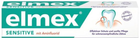 Pasta do zębów Elmex Sensitivity Toothpaste 75 ml (8718951193413) - obraz 1
