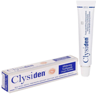 Pasta do zębów Ern Clysiden Whitening Toothpaste 50 ml (8470003925631) - obraz 1