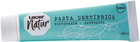 Зубна паста Lacer Natur Toothpaste 100 ml (8470001894731) - зображення 1