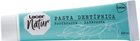 Pasta do zębów Lacer Natur Toothpaste 100 ml (8470001894731) - obraz 1