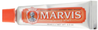 Pasta do zębów Marvis Ginger Mint Toothpaste 10ml (80172932) - obraz 1