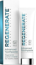 Pasta do zębów Regenerate Enamel Science Advanced Toothpaste 75 ml (8712561170277) - obraz 1