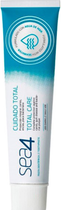 Pasta do zębów SEA4 Total Care Toothpaste 75 ml (8437016201367)