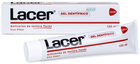 Зубна паста в гелі Lacer Toothpaste 125 ml (8470001748669) - зображення 1